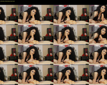 classdeb — 29 minute Chaturbate female cam show recording, 1080p, Jun 27, 2020