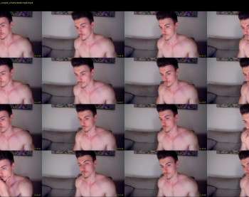 eddieds — 5 minute Chaturbate male cam show recording, 1080p, Jun 28, 2020