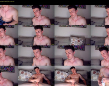 eddieds — 65 minute Chaturbate male cam show recording, 1080p, Jun 28, 2020