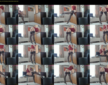 honeycandy777 — 51 minute Chaturbate couple cam show recording, 720p, Jun 27, 2020