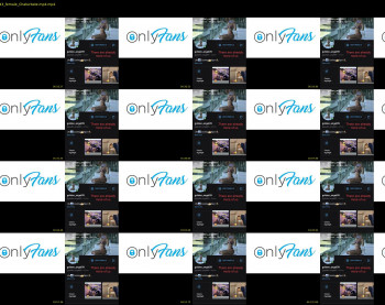 kriss0leoo — 6 minute Chaturbate couple cam show recording, 1080p, Jun 27, 2020