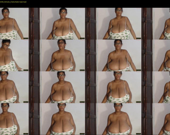 kristinamilan — 16 minute Chaturbate female cam show recording, 480p, Jun 27, 2020