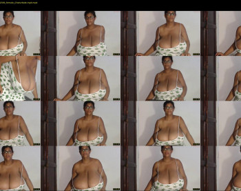 kristinamilan — 38 minute Chaturbate female cam show recording, 480p, Jun 27, 2020