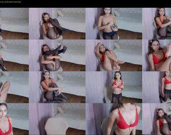 look_ — 69 minute Chaturbate female cam show recording, 1080p, Jun 27, 2020