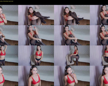 look_ — 44 minute Chaturbate female cam show recording, 1080p, Jun 27, 2020
