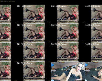 lourdesnoir — 19 minute Chaturbate female cam show recording, 1080p, Jun 27, 2020