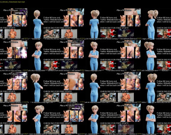 miakinkdd — 20 minute Chaturbate female cam show recording, 1080p, Jun 27, 2020