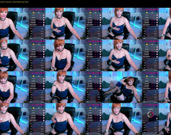 naughtymilane — 71 minute Chaturbate female cam show recording, 1080p, Jun 28, 2020