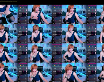 naughtymilane — 66 minute Chaturbate female cam show recording, 1080p, Jun 28, 2020