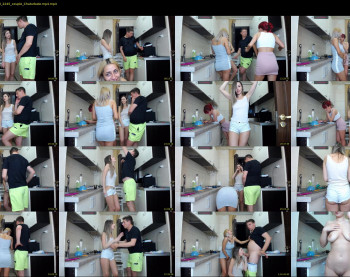 nolimitscoupl3 — 70 minute Chaturbate couple cam show recording, 1080p, Jun 27, 2020