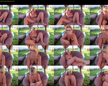 sassytiff — 31 minute Chaturbate couple cam show recording, 1080p, Jun 27, 2020