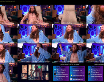 sexyhippies — 13 minute Chaturbate couple cam show recording, 1080p, Jun 27, 2020