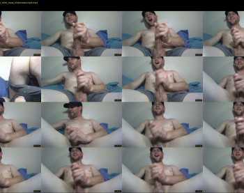 vanillaniceeee — 13 minute Chaturbate male cam show recording, 720p, Jun 27, 2020