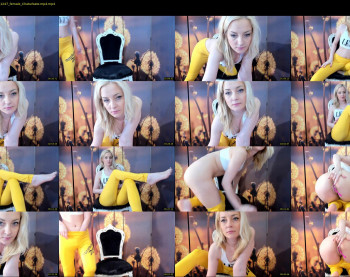 viciousqueen — 10 minute Chaturbate female cam show recording, 1080p, Jun 27, 2020