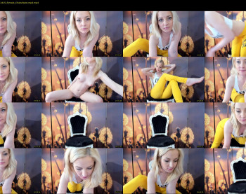 viciousqueen — 67 minute Chaturbate female cam show recording, 1080p, Jun 27, 2020