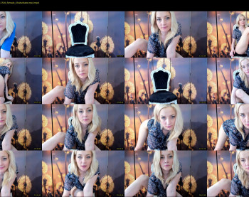 viciousqueen — 67 minute Chaturbate female cam show recording, 1080p, Jun 27, 2020