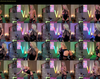 wetdream111 — 70 minute Chaturbate couple cam show recording, 1080p, Jun 27, 2020