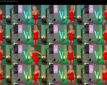 wetdream111 — 4 minute Chaturbate couple cam show recording, 1080p, Jun 28, 2020
