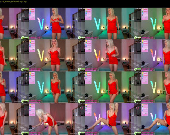 wetdream111 — 4 minute Chaturbate couple cam show recording, 1080p, Jun 28, 2020