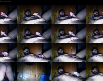 1ui5 — 18 minute Chaturbate male cam show recording, 720p, Jun 28, 2020