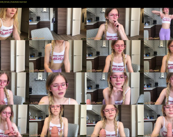 69littlebig69 — 136 minute Chaturbate couple cam show recording, 720p, Jun 28, 2020