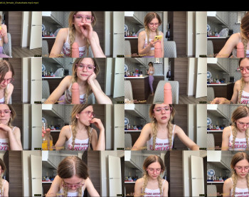 69littlebig69 — 45 minute Chaturbate couple cam show recording, 720p, Jun 28, 2020