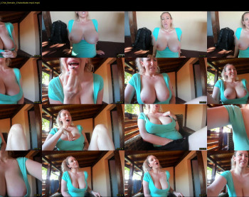 _luckycharms — 8 minute Chaturbate female cam show recording, 720p, Jun 28, 2020