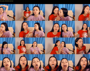 amber_tan — 8 minute Chaturbate female cam show recording, 1080p, Jun 28, 2020