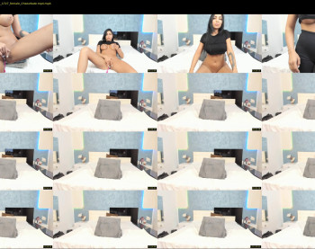 asian_delight_ — 70 minute Chaturbate female cam show recording, 1080p, Jun 28, 2020