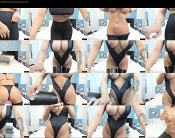 asian_delight_ — 70 minute Chaturbate female cam show recording, 1080p, Jun 28, 2020