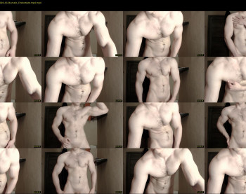 big_nick_for_you_ — 36 minute Chaturbate male cam show recording, 1080p, Jun 29, 2020