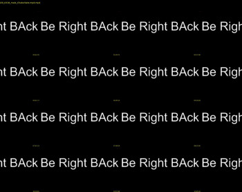 big_nick_for_you_ — 14 minute Chaturbate male cam show recording, 1080p, Jun 29, 2020