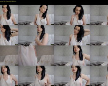 blueeyeess — 44 minute Chaturbate female cam show recording, 720p, Jun 28, 2020