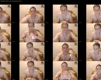 bohemianrhapsody1 — 7 minute Chaturbate couple cam show recording, 1080p, Jun 28, 2020
