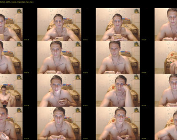 bohemianrhapsody1 — 10 minute Chaturbate couple cam show recording, 1080p, Jun 28, 2020