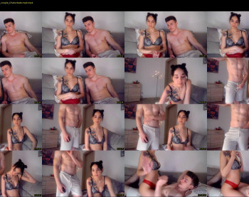 eddieds — 70 minute Chaturbate male cam show recording, 1080p, Jun 29, 2020