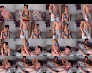 eddieds — 70 minute Chaturbate male cam show recording, 1080p, Jun 29, 2020