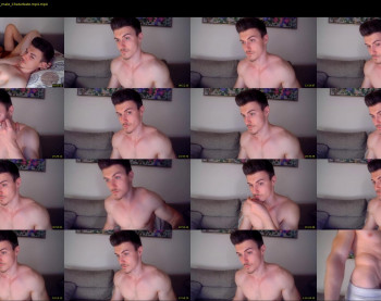 eddieds — 70 minute Chaturbate male cam show recording, 1080p, Jun 29, 2020