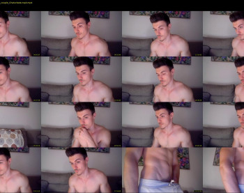 eddieds — 70 minute Chaturbate male cam show recording, 1080p, Jun 29, 2020