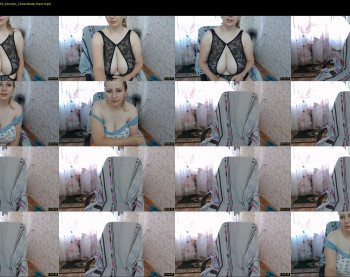helen_bee — 15 minute Chaturbate female cam show recording, 720p, Jun 28, 2020
