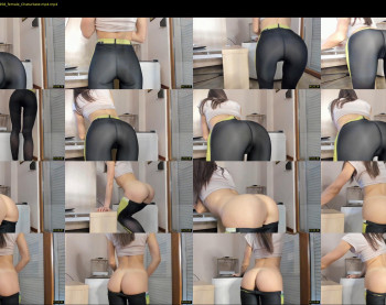hotel77777 — 37 minute Chaturbate female cam show recording, 720p, Jun 28, 2020