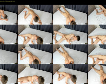 jacksonvox — 70 minute Chaturbate male cam show recording, 1080p, Jun 28, 2020