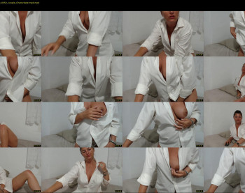 jadore_able82 — 32 minute Chaturbate female cam show recording, 720p, Jun 29, 2020