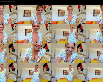 kiradivine — 70 minute Chaturbate female cam show recording, 720p, Jun 28, 2020