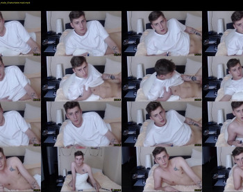 krishort — 31 minute Chaturbate male cam show recording, 1080p, Jun 28, 2020