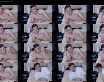 krishort — 11 minute Chaturbate male cam show recording, 1080p, Jun 28, 2020