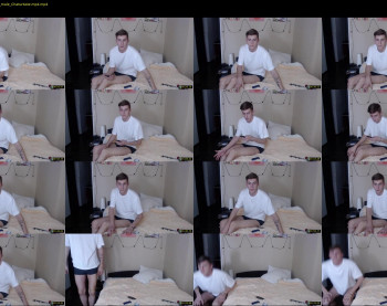 krishort — 3 minute Chaturbate male cam show recording, 1080p, Jun 28, 2020