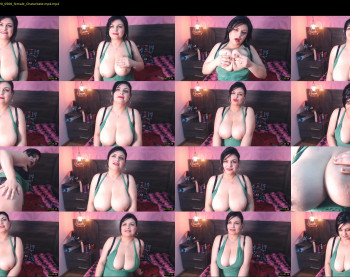 melisa_mcarthy — 70 minute Chaturbate couple cam show recording, 1080p, Jun 29, 2020