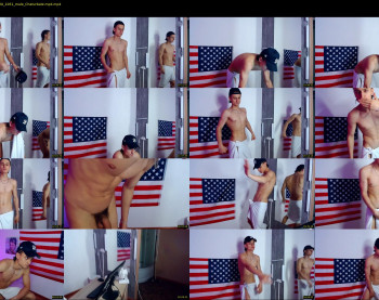 orlando__bloom — 62 minute Chaturbate male cam show recording, 720p, Jun 28, 2020