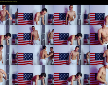 orlando__bloom — 8 minute Chaturbate male cam show recording, 720p, Jun 28, 2020